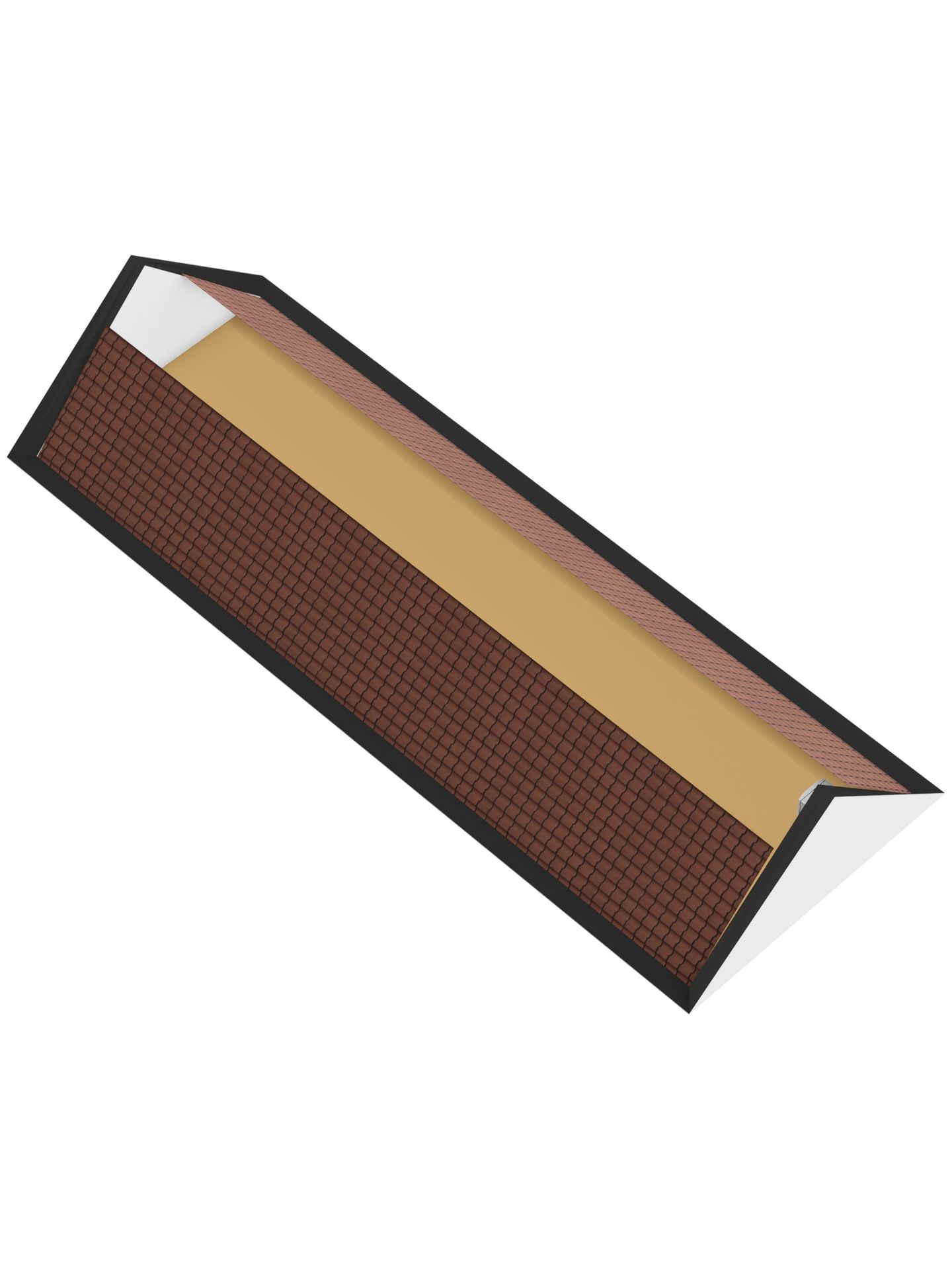 Foto 59 van Coudorpseweg 1-A