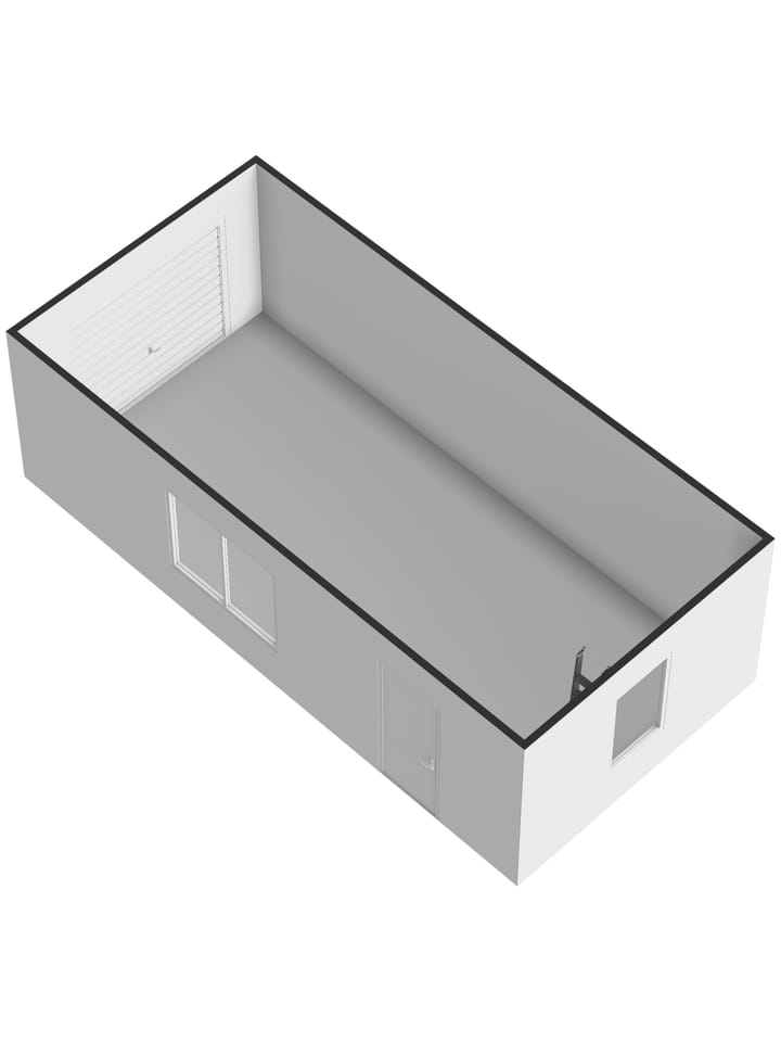 Foto 61 van Coudorpseweg 1-A