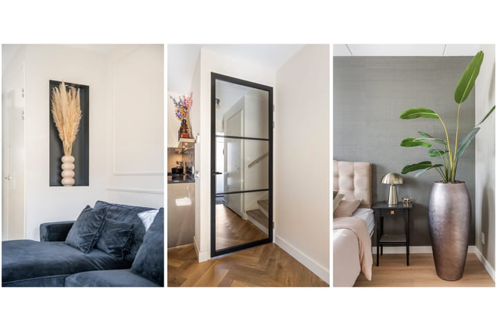 Foto 18 van Orchideestraat 2