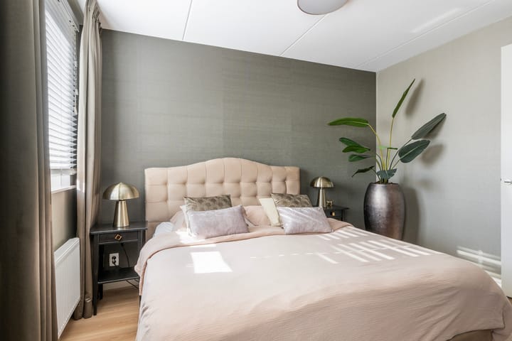 Foto 20 van Orchideestraat 2