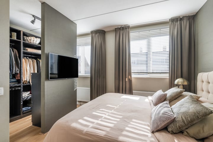 Foto 21 van Orchideestraat 2