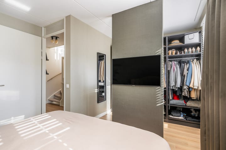 Foto 22 van Orchideestraat 2