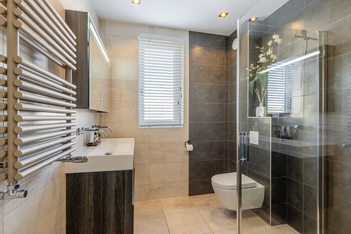 Foto 23 van Orchideestraat 2