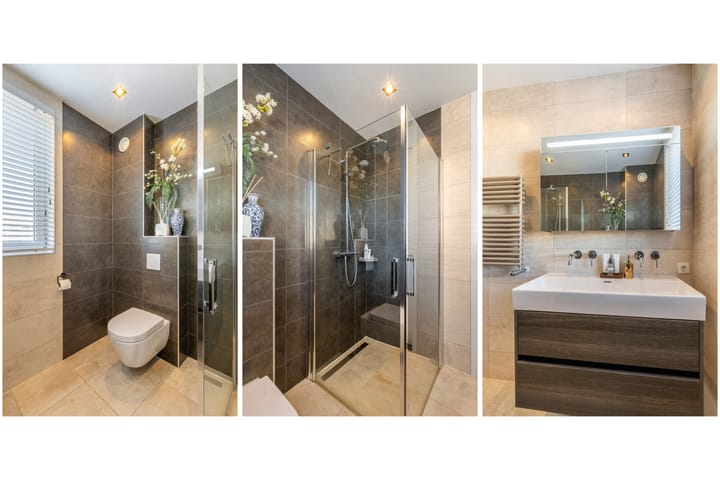 Foto 24 van Orchideestraat 2