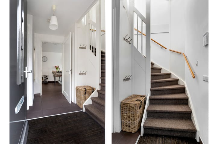 Foto 6 van Kolland 37