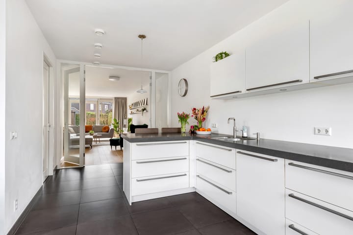 Foto 21 van Kolland 37