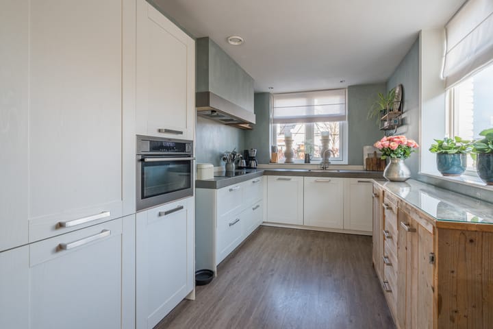 Foto 3 van Penningkruid 2