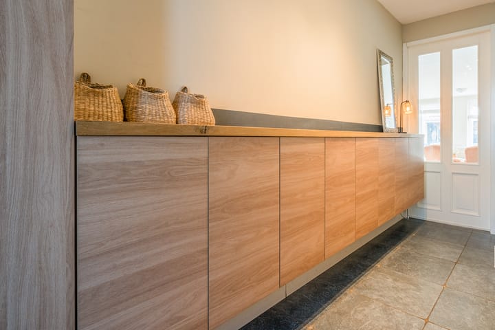 Foto 10 van Penningkruid 2