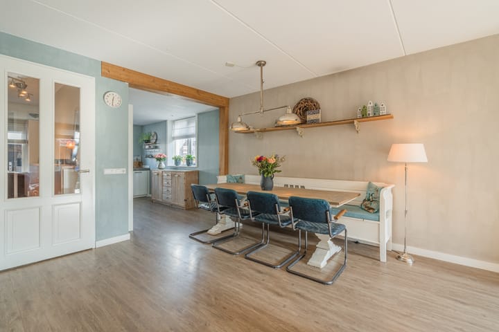 Foto 15 van Penningkruid 2