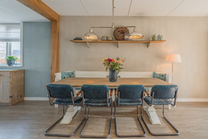 Foto 16 van Penningkruid 2