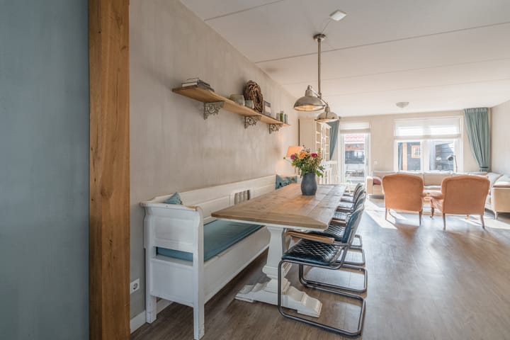 Foto 17 van Penningkruid 2