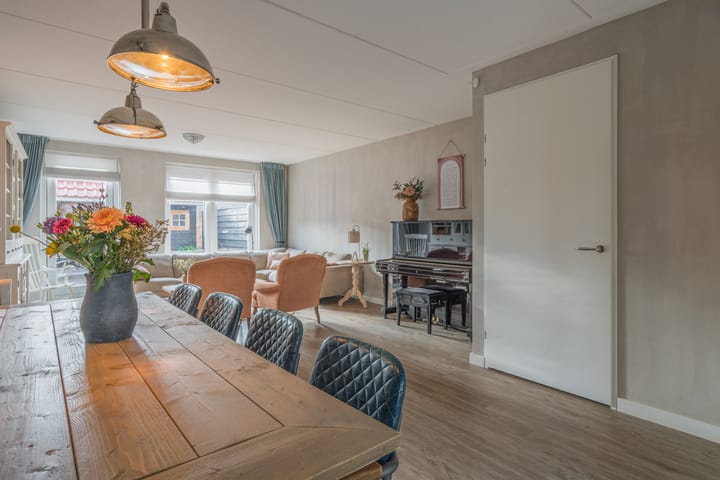 Foto 18 van Penningkruid 2