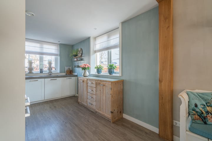 Foto 19 van Penningkruid 2