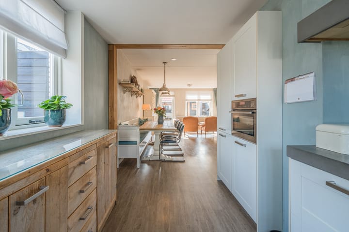 Foto 21 van Penningkruid 2