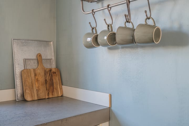 Foto 22 van Penningkruid 2