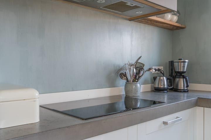 Foto 24 van Penningkruid 2