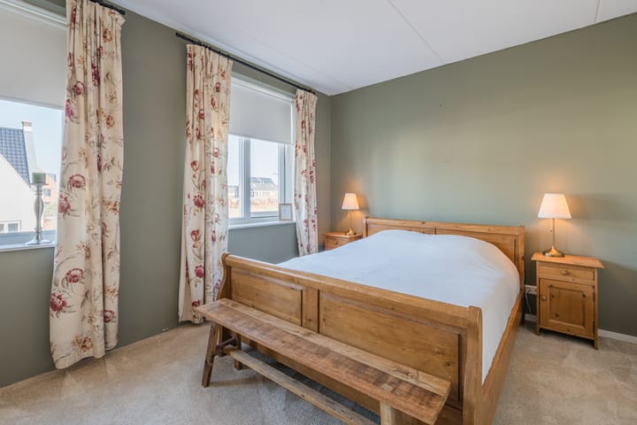 Foto 26 van Penningkruid 2