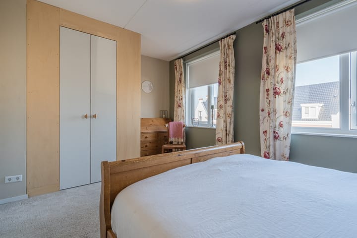 Foto 27 van Penningkruid 2