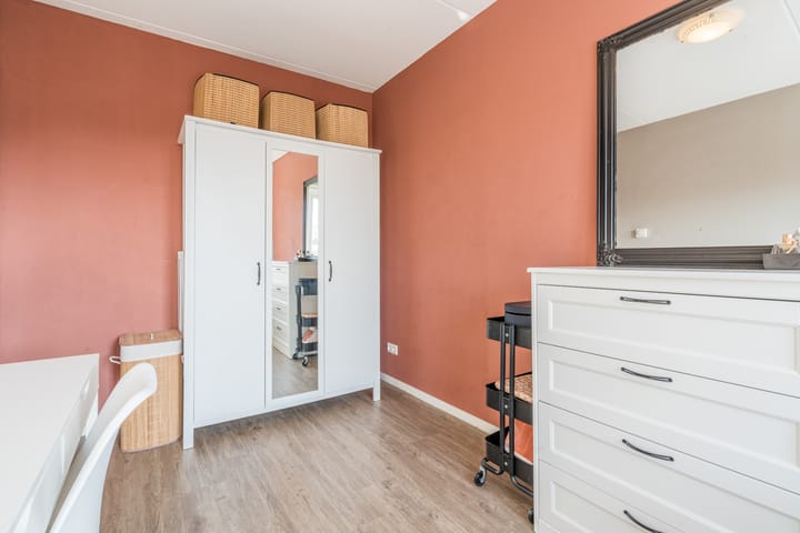 Foto 31 van Penningkruid 2