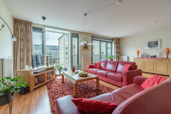 Foto 2 van Clauskindereweg 67