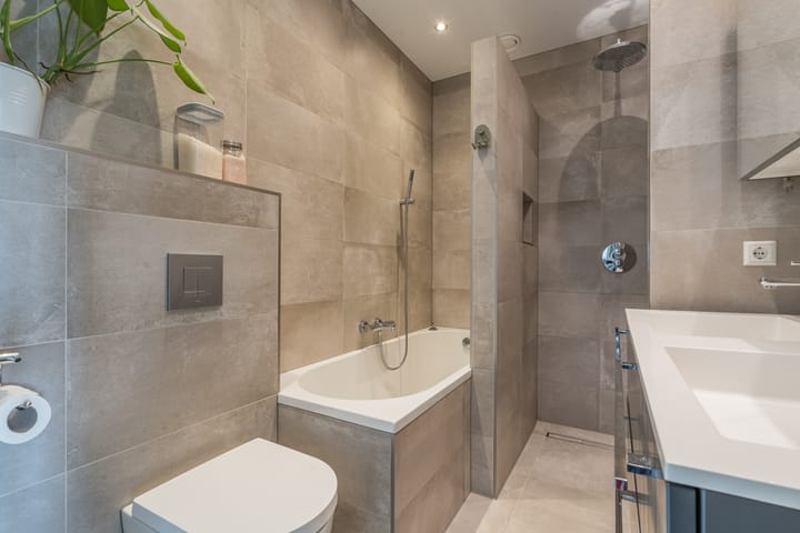 Foto 35 van Penningkruid 2