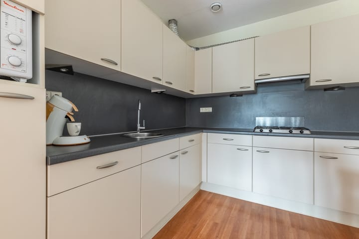 Foto 3 van Clauskindereweg 67