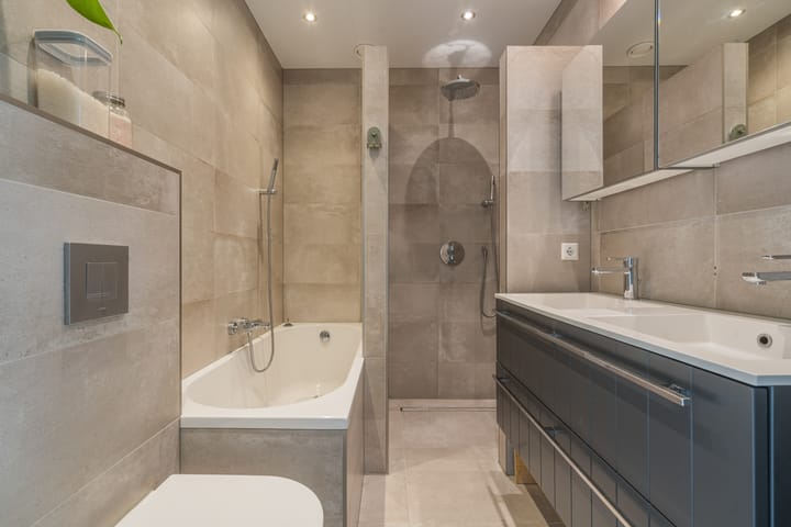 Foto 36 van Penningkruid 2