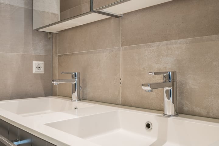 Foto 37 van Penningkruid 2