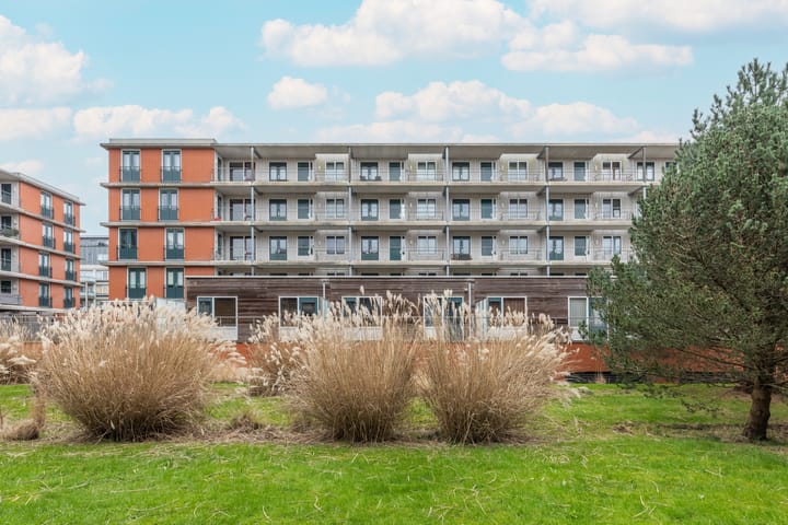 Foto 5 van Clauskindereweg 67