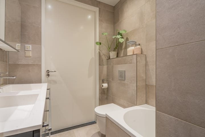 Foto 38 van Penningkruid 2