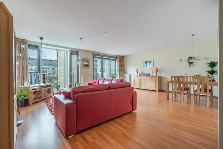 Foto 6 van Clauskindereweg 67