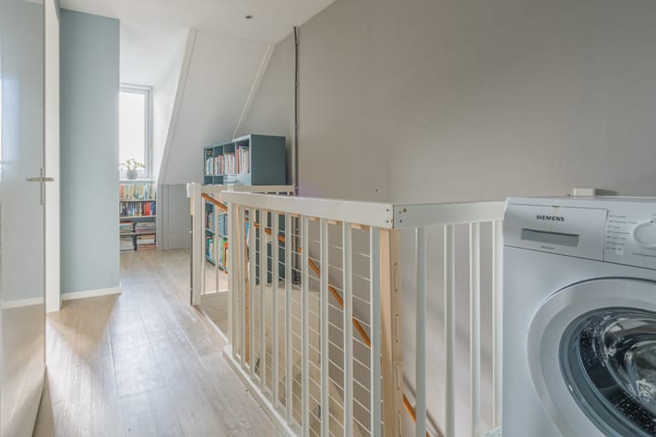 Foto 39 van Penningkruid 2