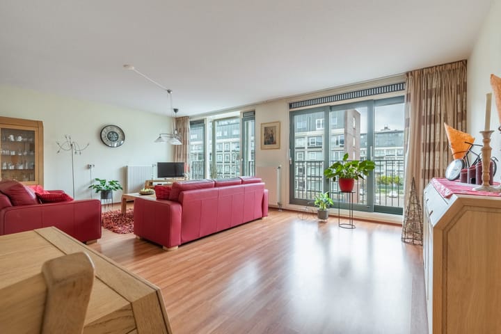 Foto 8 van Clauskindereweg 67