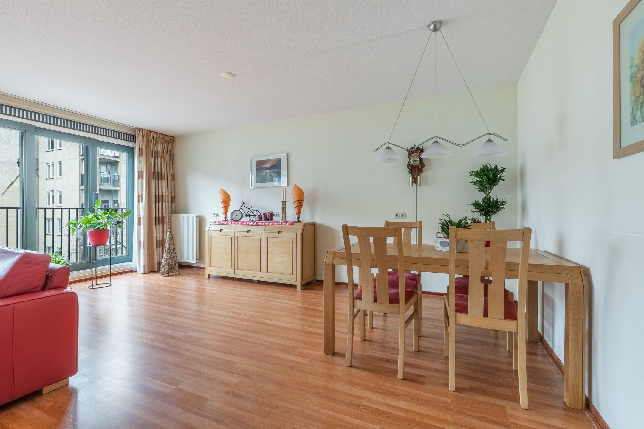 Foto 9 van Clauskindereweg 67