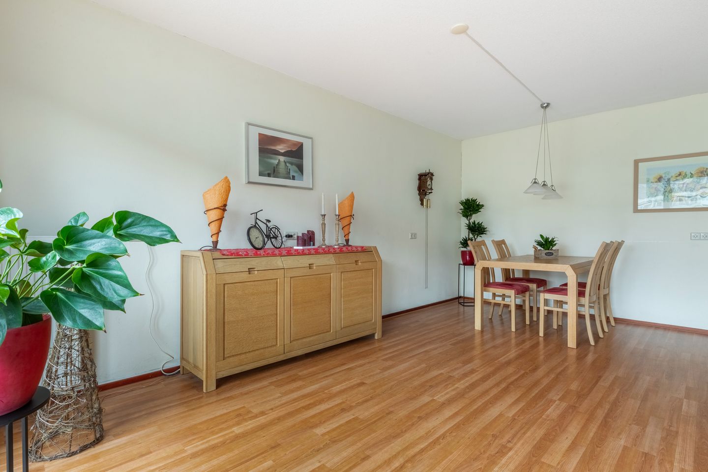 Foto 10 van Clauskindereweg 67