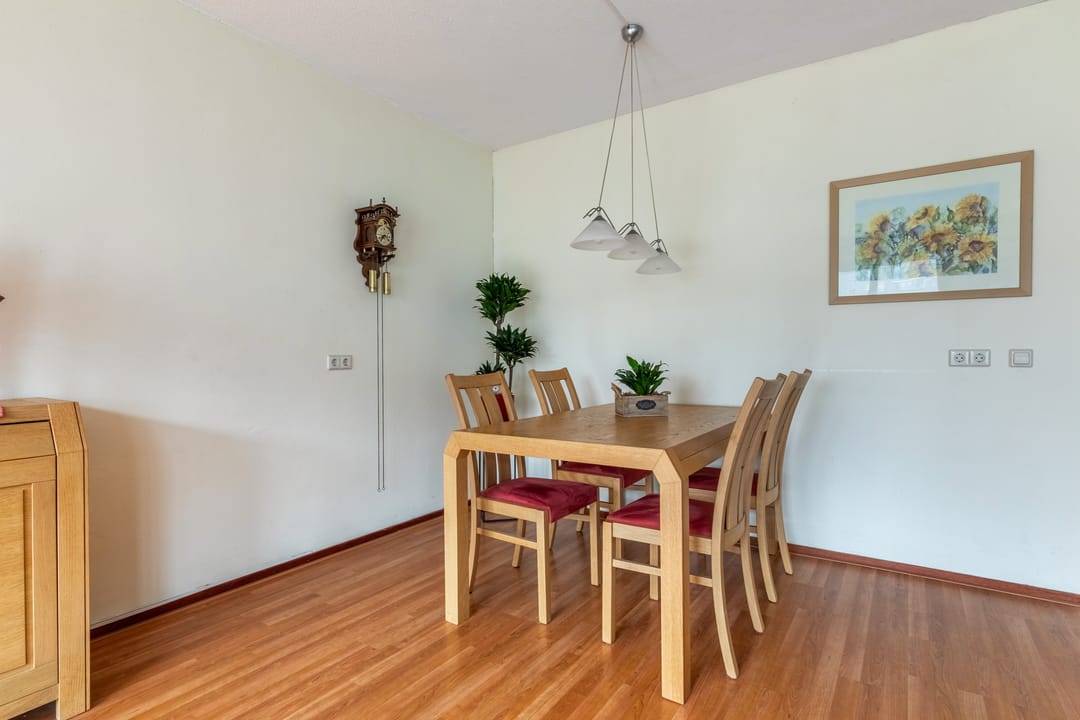 Foto 11 van Clauskindereweg 67