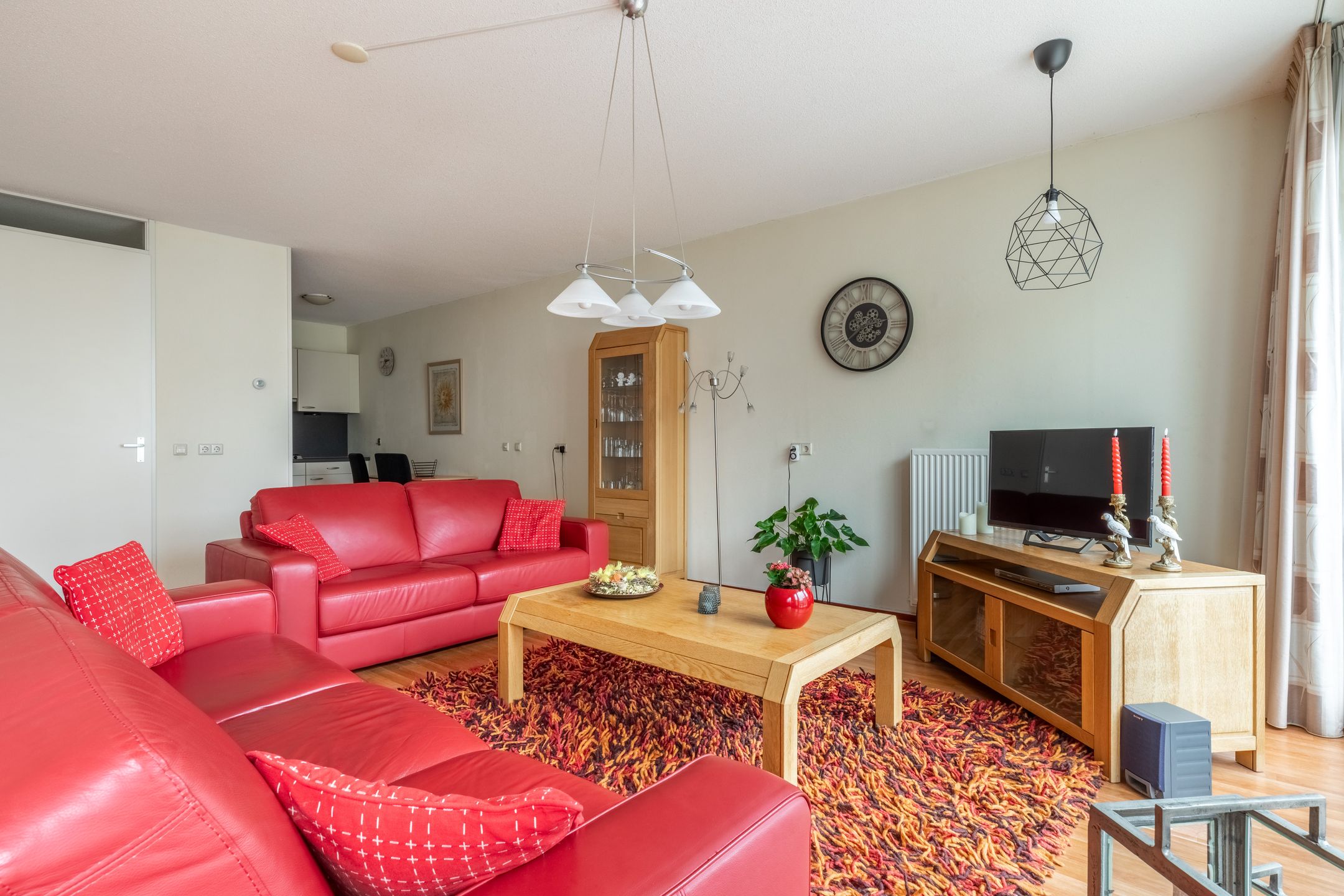 Foto 12 van Clauskindereweg 67