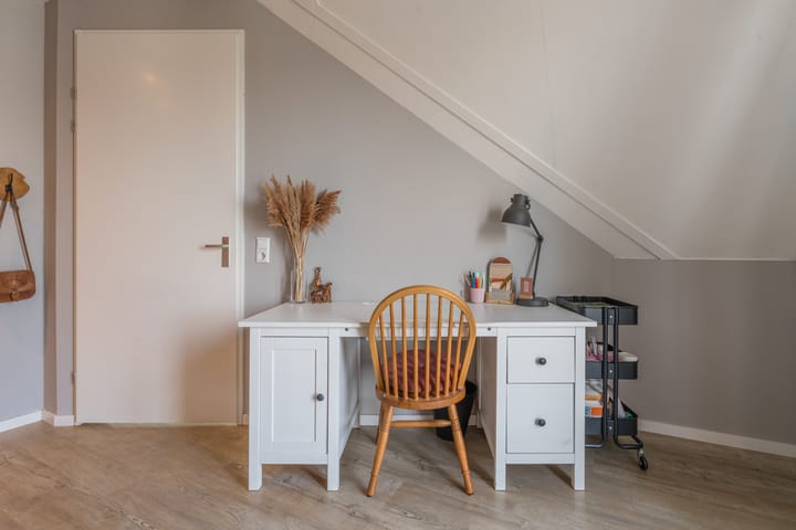 Foto 44 van Penningkruid 2