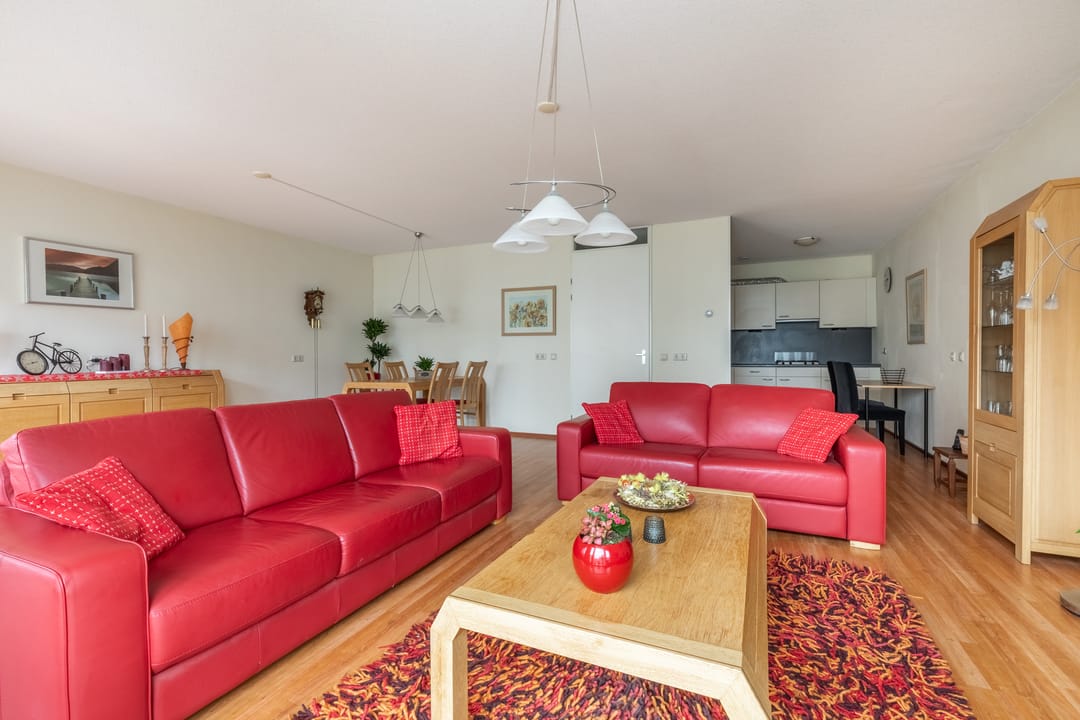 Foto 13 van Clauskindereweg 67