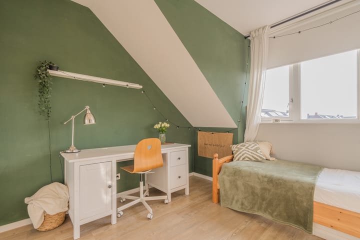 Foto 45 van Penningkruid 2