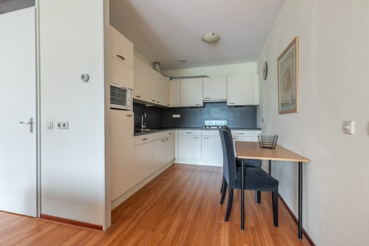 Foto 14 van Clauskindereweg 67