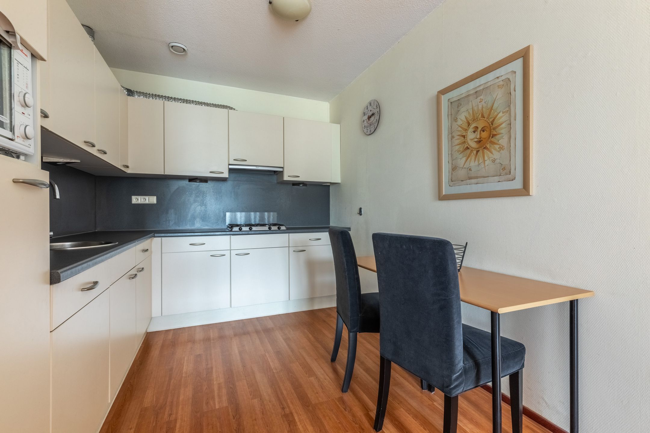 Foto 15 van Clauskindereweg 67