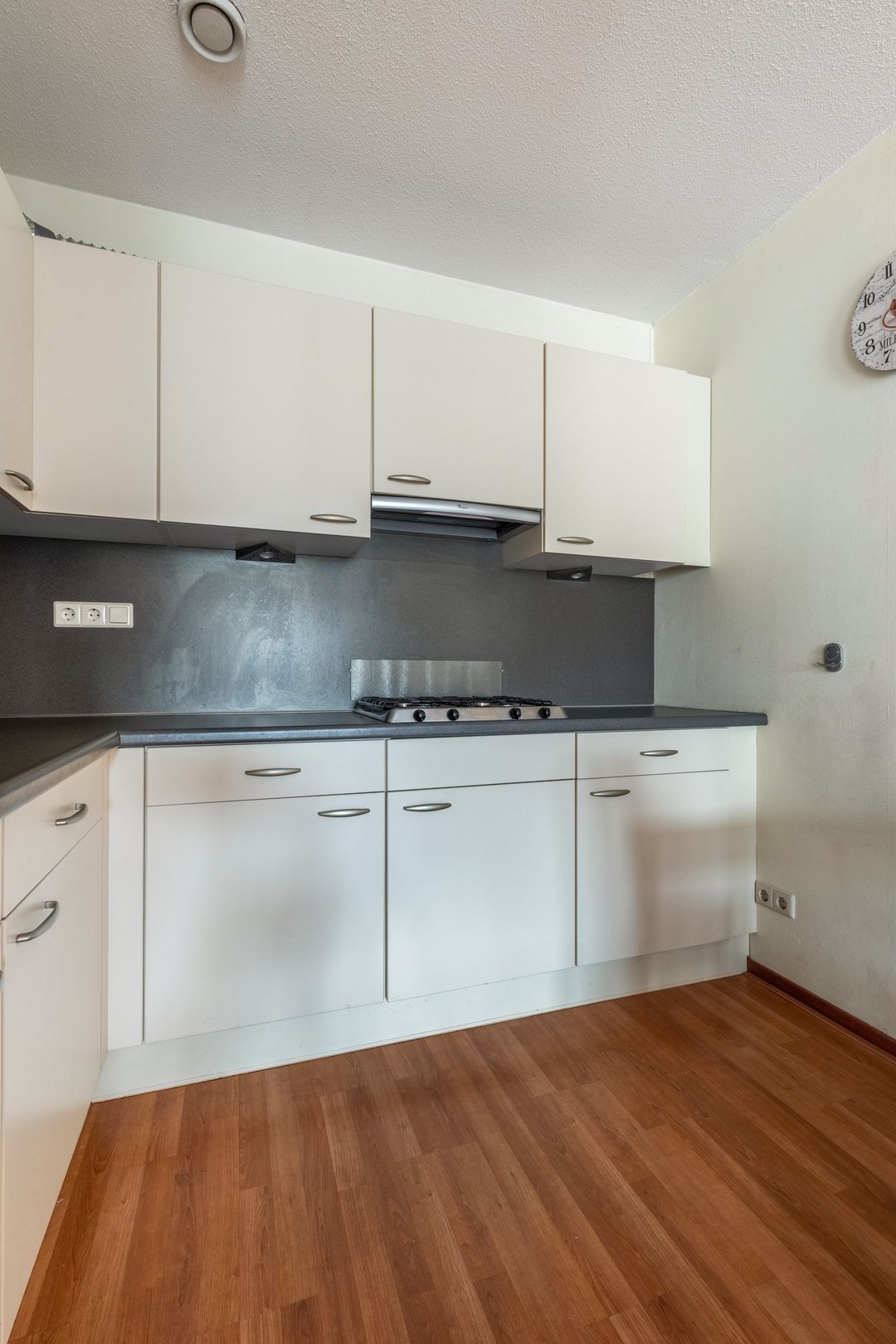 Foto 16 van Clauskindereweg 67