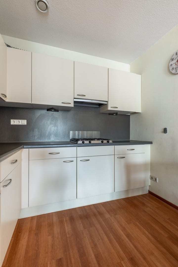 Foto 16 van Clauskindereweg 67