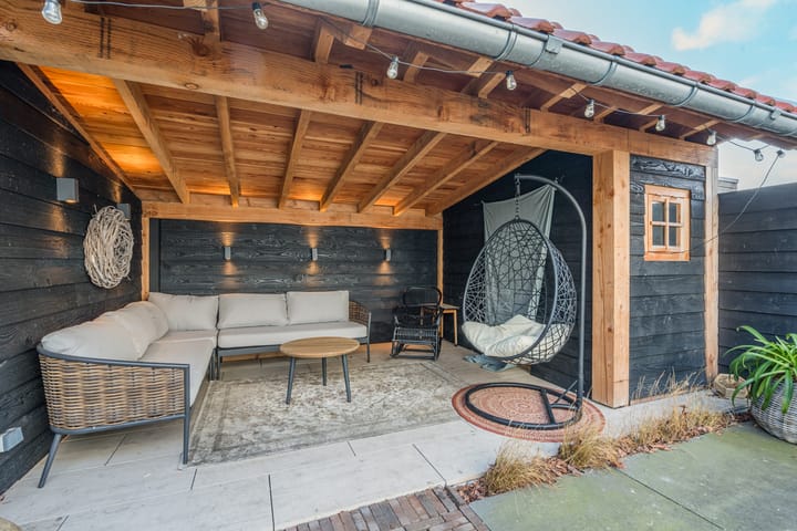 Foto 48 van Penningkruid 2