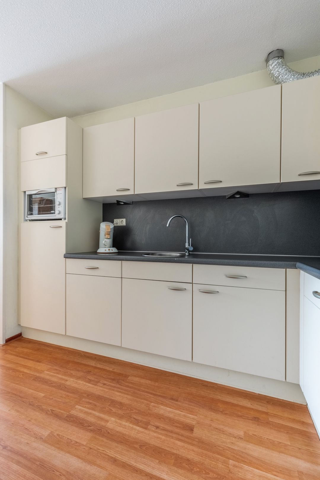 Foto 17 van Clauskindereweg 67