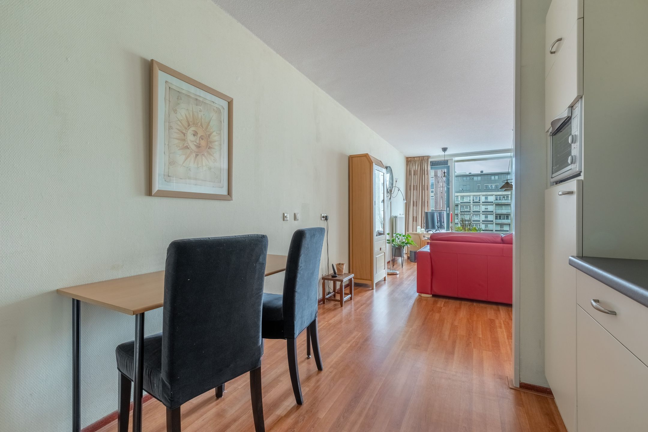 Foto 18 van Clauskindereweg 67