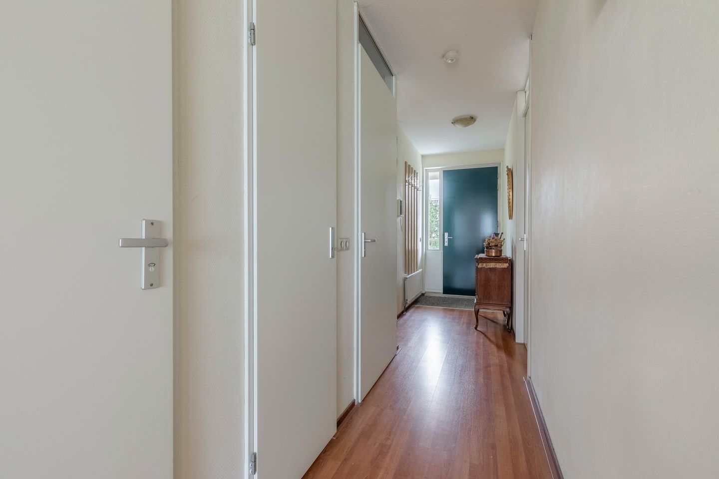 Foto 19 van Clauskindereweg 67