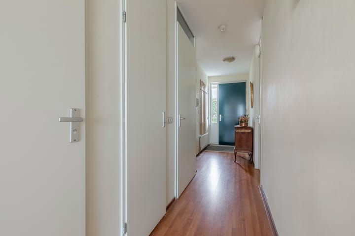 Foto 19 van Clauskindereweg 67