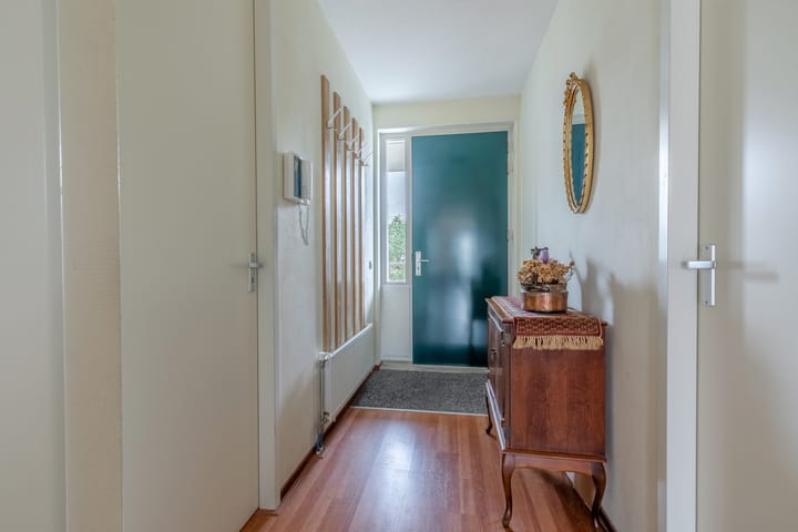 Foto 20 van Clauskindereweg 67